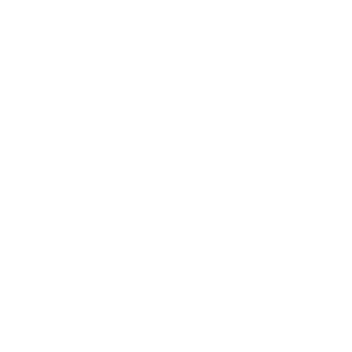 medlink_logo